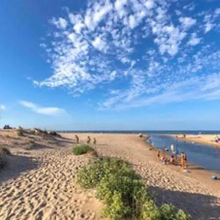 Jardines De * Dénia