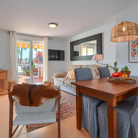 Jardines De By Aguilarent